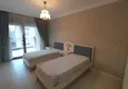 Dostępny zakup Linear 3+1 apartament w luksusowym kompleksie przy plaży w centrum Alanyi 26 