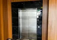 Kupić Apartament z jedną sypialnią z pięknym wykończeniem i widokiem na góry w dzielnicy Tomyuk, Mersin. Rata jest możliwa 27