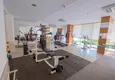 Kupić Jednopokojowe mieszkanie w Alanya, dzielnica Cikcilli 20