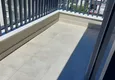 Dostępny zakup Luksusowy dwupoziomowy penthouse z designerskim remontem zaledwie 200 metrów od plaży Kleopatra 19