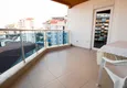 Dostępny zakup Apartament D-61 na letnie wakacje w nowoczesnym kompleksie! 16