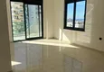 Dostępny zakup Dobrze wykończone apartamenty z jedną sypialnią w Alanya, dzielnica Mahmutlar 1