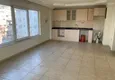 Dostępny zakup Jednopokojowe mieszkanie w Alanya, dzielnica Cikcilli 1