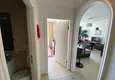 Dostępny zakup Umeblowany apartament z widokiem na morze w rejonie Cikcilli, Alanya 1