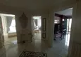 Dostępny zakup Linear 3+1 apartament w luksusowym kompleksie przy plaży w centrum Alanyi 3 
