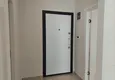 Dostępny zakup Jednopokojowe umeblowane mieszkanie do wynajęcia w centrum dzielnicy Oba, Alanya nr 18 2 