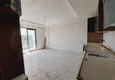 Dostępny zakup Apartament 1+1 od inwestora w rezydencji premium - Mahmutlar, Alanya 1 