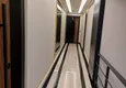 Dostępny zakup Luksusowy dwupoziomowy penthouse z designerskim remontem zaledwie 200 metrów od plaży Kleopatra 1