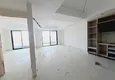 Dostępny zakup Apartament nad morzem bezpośrednio od inwestora w budowanym kompleksie hotelowym - dzielnica Turkler 1 