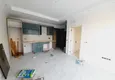 Dostępny zakup Wyjątkowe mieszkanie od inwestora w rezydencji premium - Alanya, dzielnica Mahmutlar 1