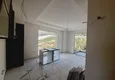 Dostępny zakup Oferta inwestorska: Apartament z jedną sypialnią i widokiem na góry w kompleksie premium — Alanya, Mahmutlar 1