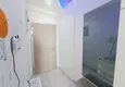 Dostępny zakup Mieszkanie typu studio przy plaży w dzielnicy Mahmutlar, Alanya 1 