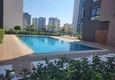 Kupić Wysokiej jakości wykończony apartament w dzielnicy Soli, Mersin - zaledwie 800 metrów od morza 2