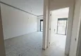 Dostępny zakup Gotowy apartament z widokiem na morze — Alanya, dzielnica Avsallar 1 