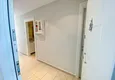 Dostępny zakup Nieruchomość na zezwolenie na pobyt. Umeblowane mieszkanie w Oba, Alanya 1 