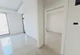 Dostępny zakup Mieszkanie 1+1 od właściciela w nowoczesnym kompleksie mieszkalnym - dzielnica Oba, Alanya 1