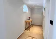 Dostępny zakup Odnowiony apartament z nowymi meblami 300 metrów od morza - dzielnica Oba, Alanya 2