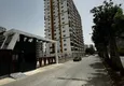 Kupić Apartament z jedną sypialnią z pięknym wykończeniem i widokiem na góry w dzielnicy Tomyuk, Mersin. Rata jest możliwa 2