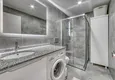 Dostępny zakup Doskonałe mieszkanie z designerskim remontem w Oba, Alanya 21 