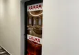 Kupić Apartament z jedną sypialnią z pięknym wykończeniem i widokiem na góry w dzielnicy Tomyuk, Mersin. Rata jest możliwa 28