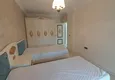 Dostępny zakup Linear 3+1 apartament w luksusowym kompleksie przy plaży w centrum Alanyi 27 
