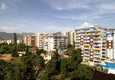 Dostępny zakup Apartament D-61 na letnie wakacje w nowoczesnym kompleksie! 17