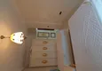 Dostępny zakup Linear 3+1 apartament w luksusowym kompleksie przy plaży w centrum Alanyi 28 