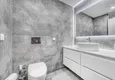 Dostępny zakup Doskonałe mieszkanie z designerskim remontem w Oba, Alanya 23 