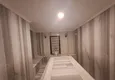 Kupić Nowy apartament z widokiem na morze — nowe budynki w Alanyi, dzielnica Avsallar 22 