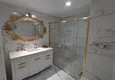 Dostępny zakup Linear 3+1 apartament w luksusowym kompleksie przy plaży w centrum Alanyi 30 