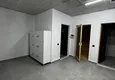 Kupić Apartament z jedną sypialnią z pięknym wykończeniem i widokiem na góry w dzielnicy Tomyuk, Mersin. Rata jest możliwa 32