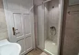 Dostępny zakup Odnowiony apartament z nowymi meblami 300 metrów od morza - dzielnica Oba, Alanya 25