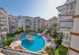 Dostępny zakup Doskonałe mieszkanie z designerskim remontem w Oba, Alanya 25 