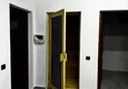 Kupić Apartament z jedną sypialnią z pięknym wykończeniem i widokiem na góry w dzielnicy Tomyuk, Mersin. Rata jest możliwa 33