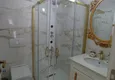 Dostępny zakup Linear 3+1 apartament w luksusowym kompleksie przy plaży w centrum Alanyi 32 