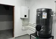 Kupić Apartament z jedną sypialnią z pięknym wykończeniem i widokiem na góry w dzielnicy Tomyuk, Mersin. Rata jest możliwa 34