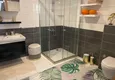 Dostępny zakup Doskonały dwupoziomowy penthouse z widokiem na morze w luksusowym kompleksie - dzielnica Cikcilli, Alanya 27