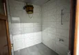 Kupić Apartament z jedną sypialnią z pięknym wykończeniem i widokiem na góry w dzielnicy Tomyuk, Mersin. Rata jest możliwa 35