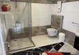Dostępny zakup Doskonały dwupoziomowy penthouse z widokiem na morze w luksusowym kompleksie - dzielnica Cikcilli, Alanya 28