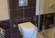 Dostępny zakup Doskonały dwupoziomowy penthouse z widokiem na morze w luksusowym kompleksie - dzielnica Cikcilli, Alanya 29