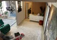 Dostępny zakup Doskonały dwupoziomowy penthouse z widokiem na morze w luksusowym kompleksie - dzielnica Cikcilli, Alanya 30