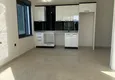 Dostępny zakup Dobrze wykończone apartamenty z jedną sypialnią w Alanya, dzielnica Mahmutlar 2