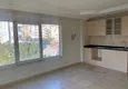 Dostępny zakup Jednopokojowe mieszkanie w Alanya, dzielnica Cikcilli 2