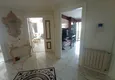 Dostępny zakup Linear 3+1 apartament w luksusowym kompleksie przy plaży w centrum Alanyi 4 