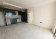 Dostępny zakup Apartament 1+1 od inwestora w rezydencji premium - Mahmutlar, Alanya 2 