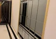 Dostępny zakup Luksusowy dwupoziomowy penthouse z designerskim remontem zaledwie 200 metrów od plaży Kleopatra 2
