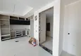 Dostępny zakup Apartament nad morzem bezpośrednio od inwestora w budowanym kompleksie hotelowym - dzielnica Turkler 2 