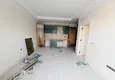 Dostępny zakup Wyjątkowe mieszkanie od inwestora w rezydencji premium - Alanya, dzielnica Mahmutlar 2