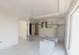 Dostępny zakup Oferta inwestorska: Apartament z jedną sypialnią i widokiem na góry w kompleksie premium — Alanya, Mahmutlar 2