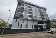 Kupić Jednopokojowe umeblowane mieszkanie do wynajęcia w centrum dzielnicy Oba, Alanya nr 18 2 